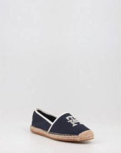 Tommy Hilfiger Espadrilles TH EMBROIDERED