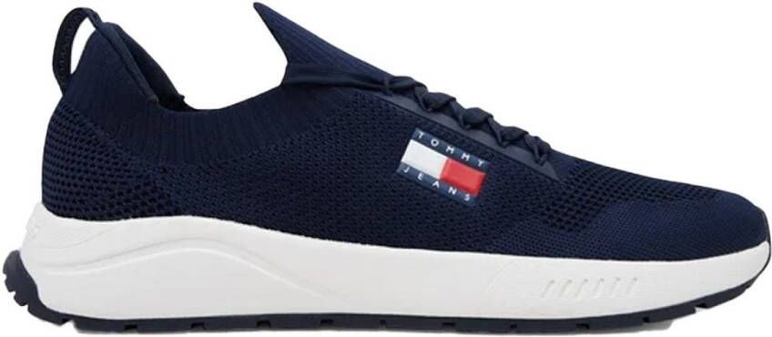 Tommy Hilfiger Hardloopschoenen EM0EM01555