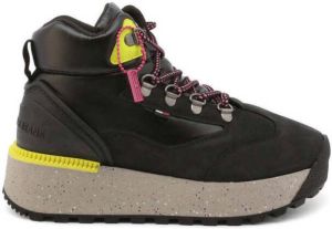 Tommy Hilfiger Sportschoenen EN0EN01589