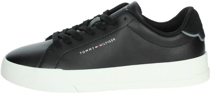 Tommy Hilfiger Hoge Sneakers FM0FM05367