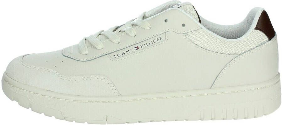 Tommy Hilfiger Hoge Sneakers FM0FM05466