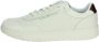 Tommy Hilfiger Hoge Sneakers FM0FM05466 - Thumbnail 2