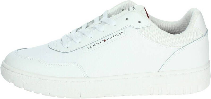 Tommy Hilfiger Hoge Sneakers FM0FM05466