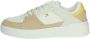 Tommy Hilfiger Sneakers Essential Basket Sneaker - Thumbnail 3