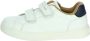 Tommy Hilfiger Hoge Sneakers T1X9-33835-1355 - Thumbnail 2