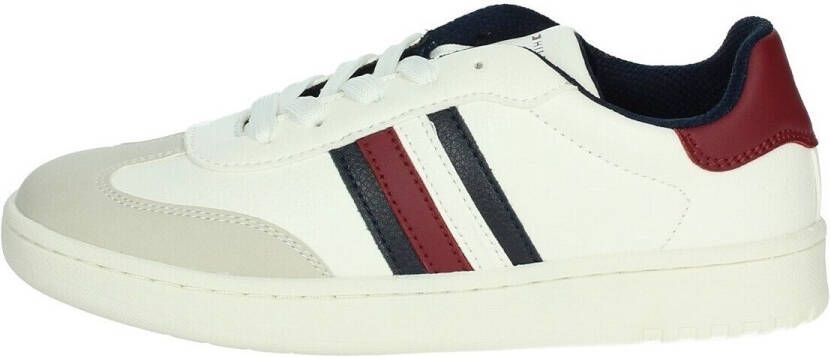 Tommy Hilfiger Hoge Sneakers T3X9-33645-1269