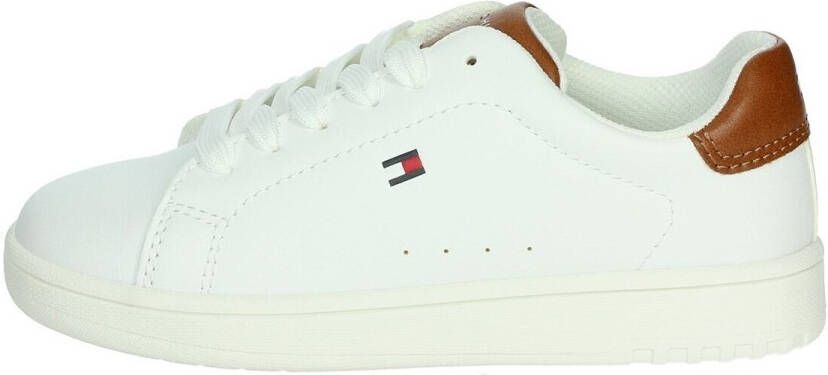 Tommy Hilfiger Hoge Sneakers T3X9-33848-1355