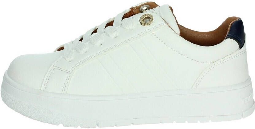 Tommy Hilfiger Hoge Sneakers T3X9-33857-1355