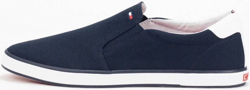 Tommy Hilfiger Instappers 31806