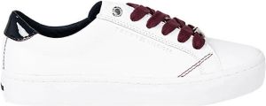 Tommy Hilfiger Instappers
