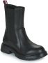 Tommy Hilfiger Laarzen T3A5-32378-1355999 - Thumbnail 1