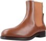 Tommy Hilfiger Laarzen ELEVATED ESSENT THERMO B - Thumbnail 2
