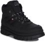 Tommy Hilfiger Laarzen T3X5337071492999 - Thumbnail 1