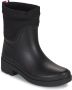 Tommy Hilfiger Boots zonder sluiting TH CHELSEA RAINBOOT uitkomen - Thumbnail 3