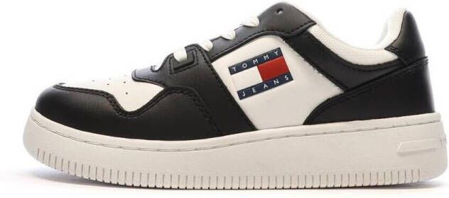 Tommy Hilfiger Lage Sneakers