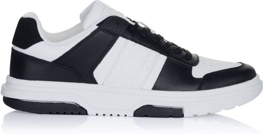 Tommy Hilfiger Sneakers
