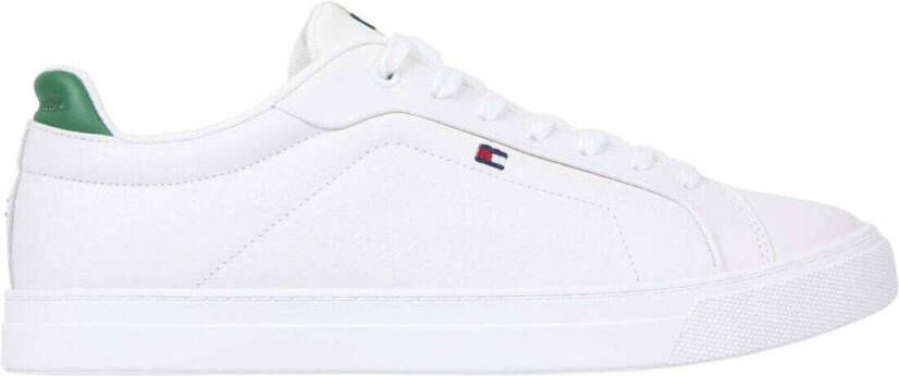 Tommy Hilfiger Lage Sneakers