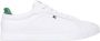 Tommy Hilfiger Sneakers laag 'Icon Court' - Thumbnail 2