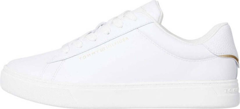 Tommy Hilfiger Lage Sneakers