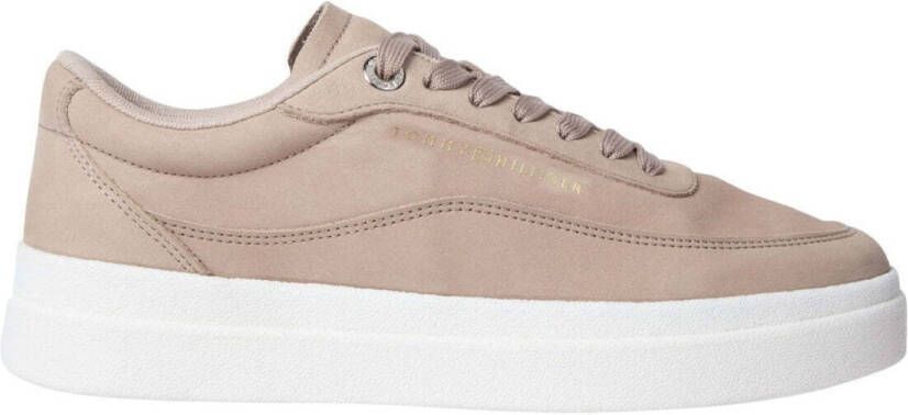Tommy Hilfiger Lage Sneakers