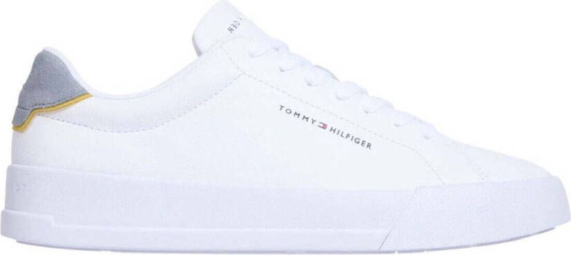 Tommy Hilfiger Lage Sneakers
