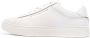 Tommy Hilfiger Plateausneakers ESSENTIAL COURT SNEAKER vrijetijdsschoen lage schoen veterschoen met logo-opdruk - Thumbnail 8