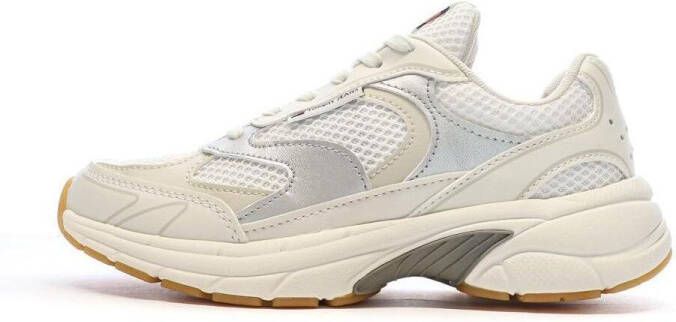 Tommy Hilfiger Lage Sneakers