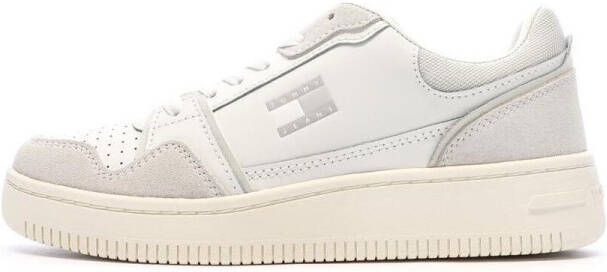 Tommy Hilfiger Lage Sneakers
