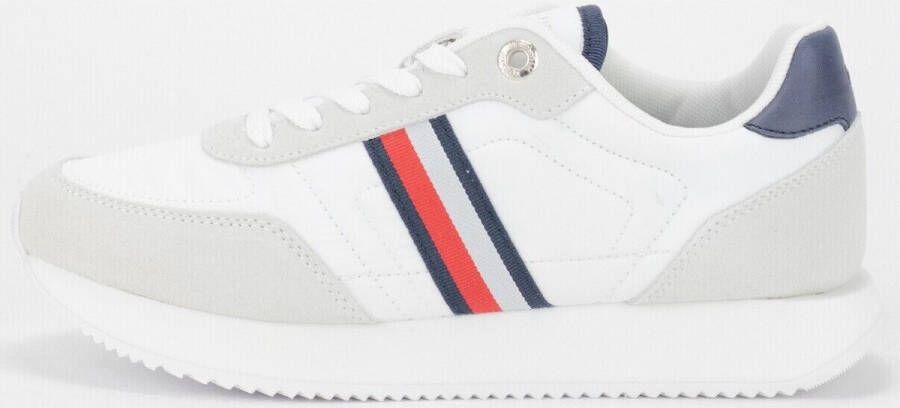 Tommy Hilfiger Lage Sneakers 30843