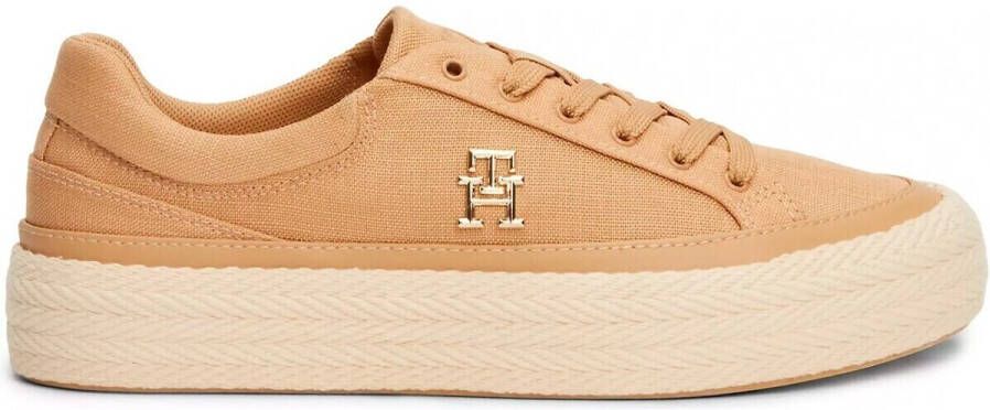 Tommy Hilfiger Sneakers 31823