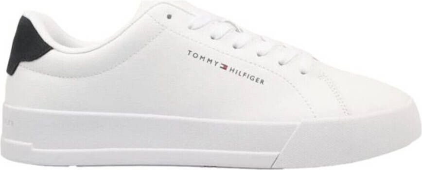 Tommy Hilfiger Sneakers 33195