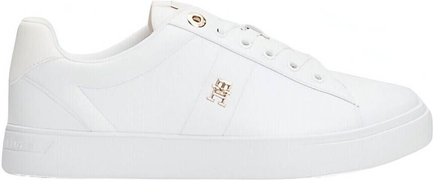 Tommy Hilfiger Lage Sneakers 33197