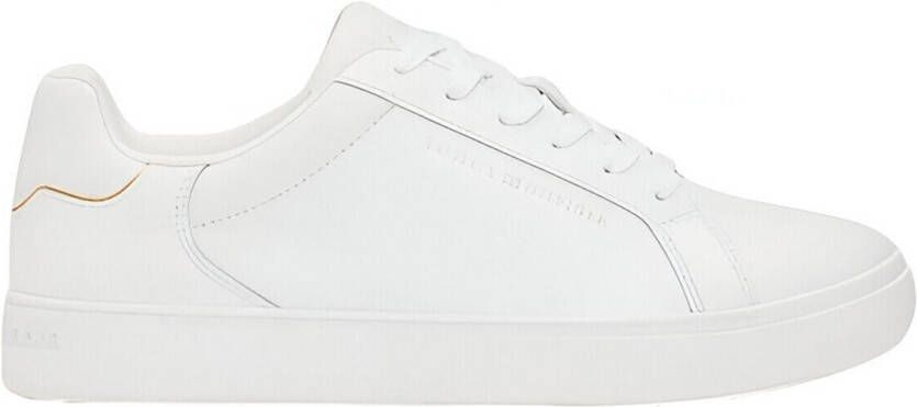 Tommy Hilfiger Lage Sneakers 33198