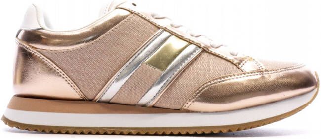 Tommy Hilfiger Lage Sneakers