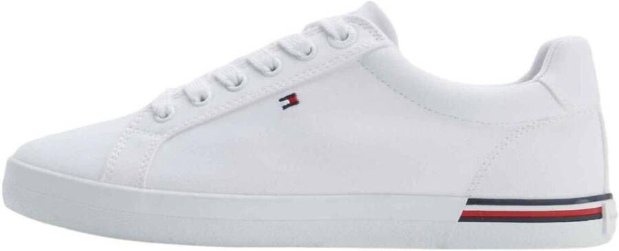 Tommy Hilfiger Lage Sneakers