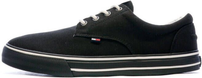 Tommy Hilfiger Lage Sneakers