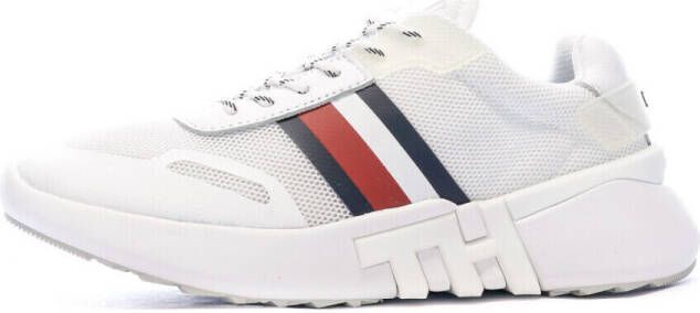 Tommy Hilfiger Lage Sneakers