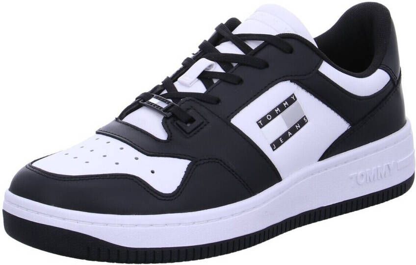 Tommy Jeans Sneakers