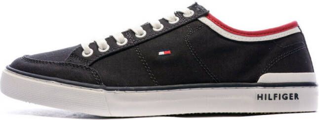 Tommy Hilfiger Lage Sneakers