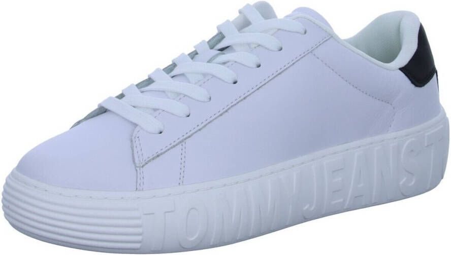 Tommy Jeans Sneakers