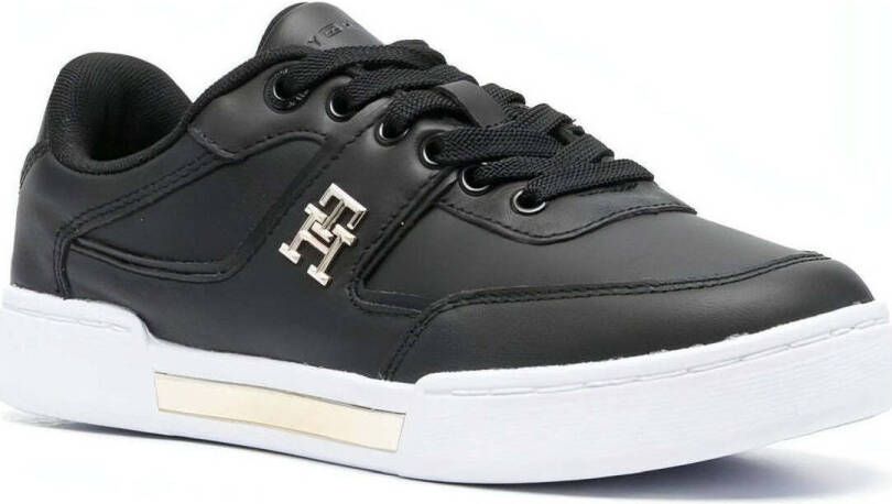 Tommy Hilfiger Lage Sneakers