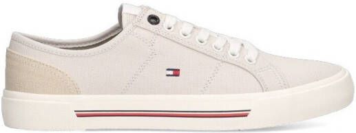 Tommy Hilfiger Sneakers 74388