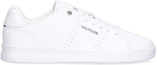 Tommy Hilfiger Lage Sneakers 74389