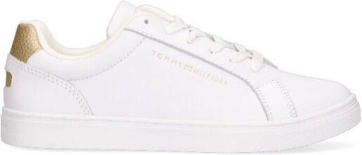 Tommy Hilfiger Lage Sneakers 74391