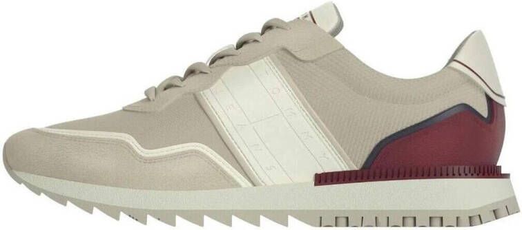 Tommy Hilfiger Lage Sneakers