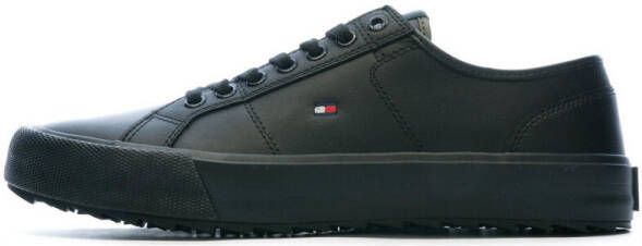 Tommy Hilfiger Lage Sneakers