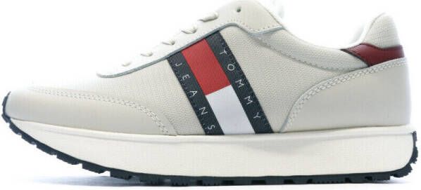 Tommy Hilfiger Lage Sneakers