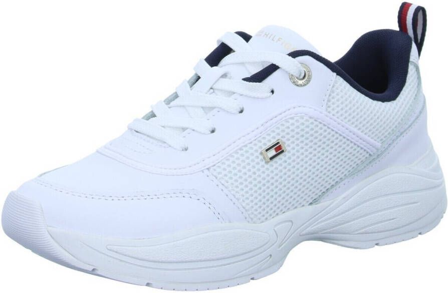 Tommy Hilfiger Sneakers