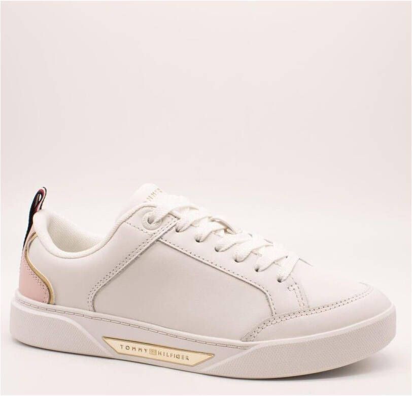 Tommy Hilfiger Sneakers