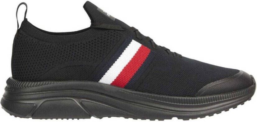 Tommy Hilfiger Lage Sneakers